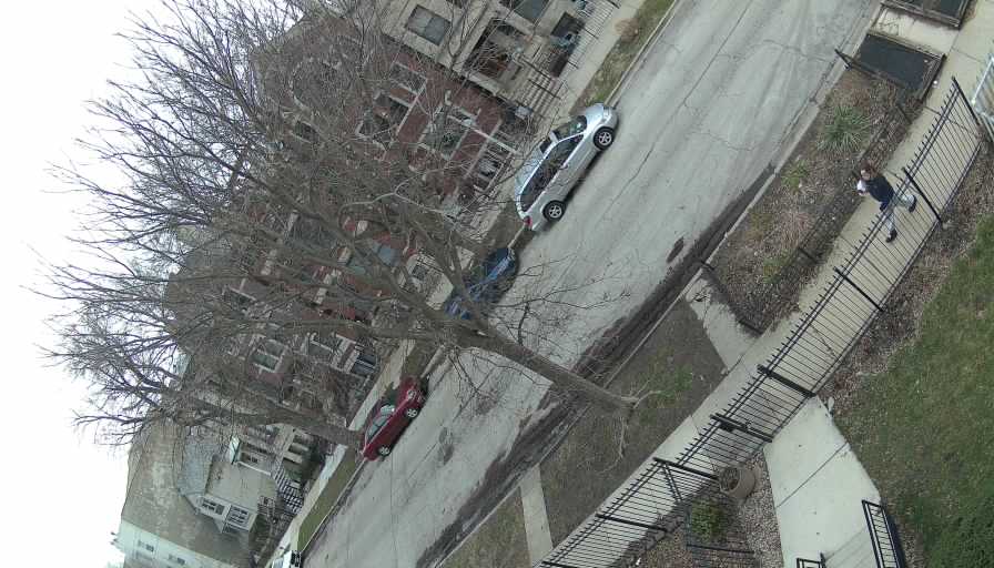 Reolink Camera Two_01_Reolink Home Hub One_20260404182556.jpg